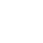 Sitagliptin phosphate