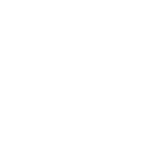 Halobetasol propionate