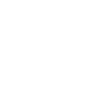 Isopropyl Alcohol