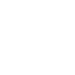 Acetone