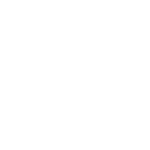 Modafinil