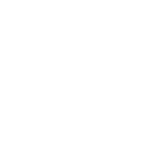 Troxerutin