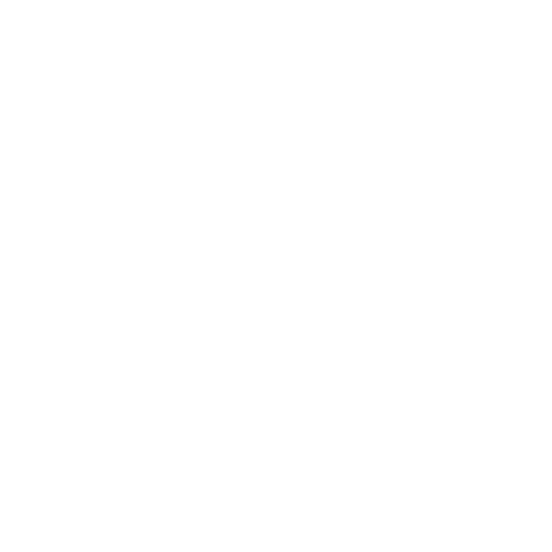 Troxerutin - SEQENS