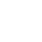 Cilostazol