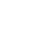 Moxonidine
