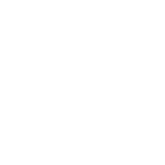 Mepenzolate bromide