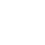 Flumazenil