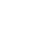 Fluticasone propionate