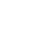 Cetirizine dihydrochloride