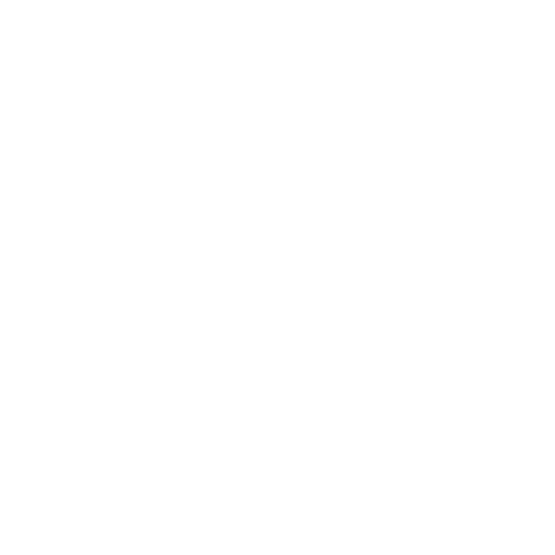 Cetirizine dihydrochloride - SEQENS