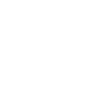 Mifepristone