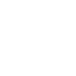 Temozolomide
