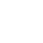 Timolol hemihydrate