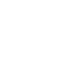 Imiquimod