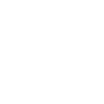 Rotigotine