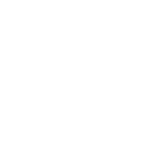 2-ethylhexyl acetate