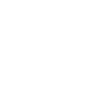 Dimethyl succinate