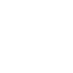 Diisopropyl Ether