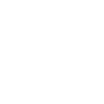 Isopropyl Acetate