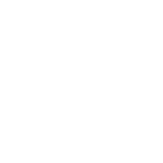 Glutaric anhydride