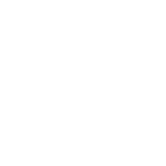 Cyclohexene