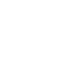 Ethyleneglycol diacetate