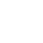 Dimethyl glutarate