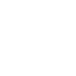 Decanoyl chloride