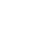 Undecanoic acid