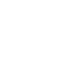 Palmitoyle chloride