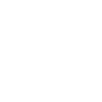 Triisopropyl Phosphite
