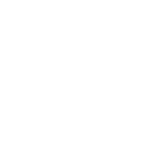Benzethonium chloride