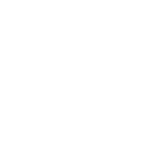 Isoamyl alcohol