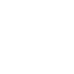 Isoamyl acetate