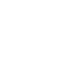 Benzyl monochloroacetate