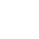 Di-n-butyl ether