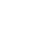 Undecanoyle chloride