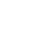 2-bromoethyl 1,3 dioxolane (BEDO)