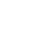 6-Chloro-1-hexanol