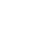 Hexanoic anhydride