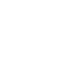 Anisaldehyde dimethyl acetal