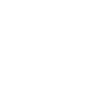 Heptanoyl chloride
