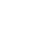 C12 epoxide