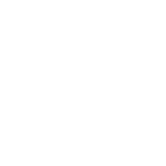 Undecenoyl chloride