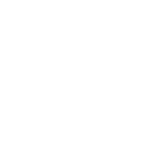 Desoxybenzoin
