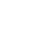 Phenylpropionic acid