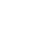 Furoyl Chloride