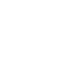 VICURE 40
