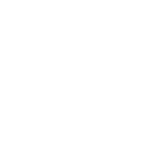 N-pentyl propionate