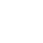 Heptanoic anhydride